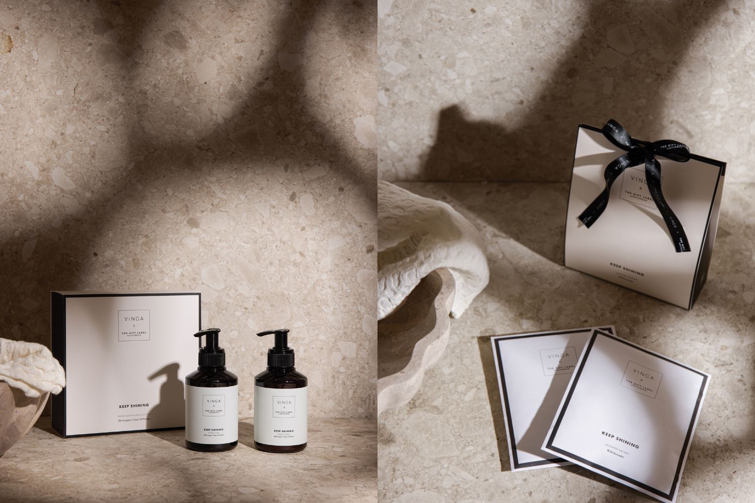 Regalos de empresa tendencias 2026 Aromas
